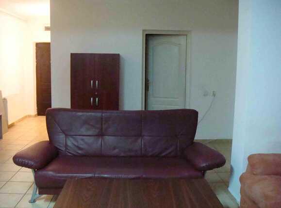 Apartament de închiriat 3 camere Bună Ziua - 16633AI | BLITZ Cluj-Napoca | Poza3