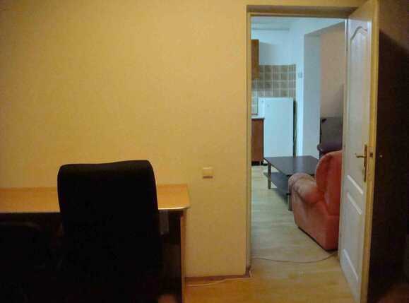 Apartament de închiriat 3 camere Bună Ziua - 16633AI | BLITZ Cluj-Napoca | Poza9