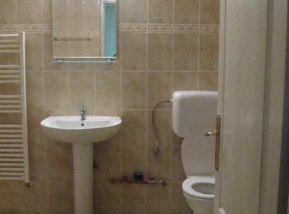 Apartament de închiriat 3 camere Bună Ziua - 16633AI | BLITZ Cluj-Napoca | Poza18