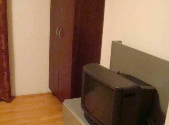 Apartament de închiriat 3 camere Bună Ziua - 16633AI | BLITZ Cluj-Napoca | Poza12