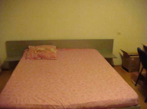 Apartament de închiriat 3 camere Bună Ziua - 16633AI | BLITZ Cluj-Napoca | Poza10