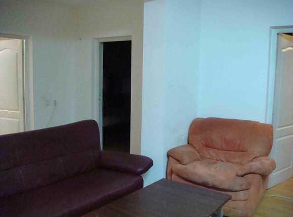 Apartament de închiriat 3 camere Bună Ziua - 16633AI | BLITZ Cluj-Napoca | Poza4