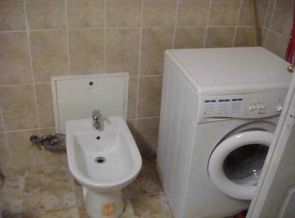 Apartament de închiriat 3 camere Bună Ziua - 16633AI | BLITZ Cluj-Napoca | Poza13