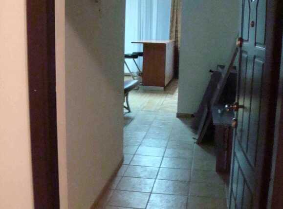 Apartament de închiriat 3 camere Bună Ziua - 16633AI | BLITZ Cluj-Napoca | Poza16