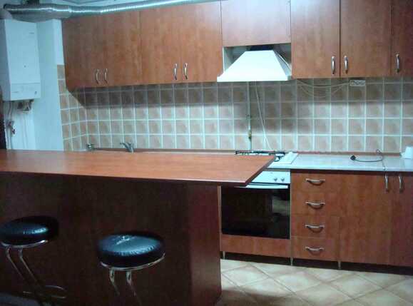 Apartament de închiriat 3 camere Bună Ziua - 16633AI | BLITZ Cluj-Napoca | Poza6