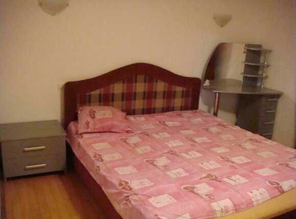 Apartament de închiriat 3 camere Bună Ziua - 16633AI | BLITZ Cluj-Napoca | Poza7