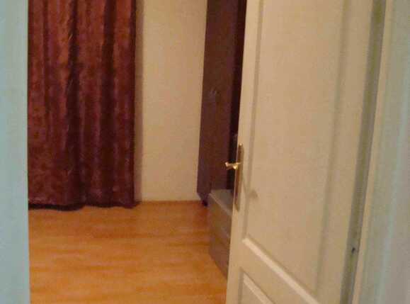 Apartament de închiriat 3 camere Bună Ziua - 16633AI | BLITZ Cluj-Napoca | Poza14