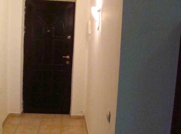 Apartament de închiriat 3 camere Bună Ziua - 16633AI | BLITZ Cluj-Napoca | Poza11