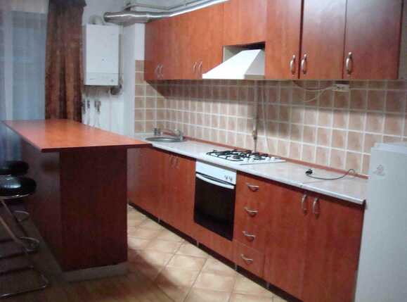 Apartament de închiriat 3 camere Bună Ziua - 16633AI | BLITZ Cluj-Napoca | Poza5