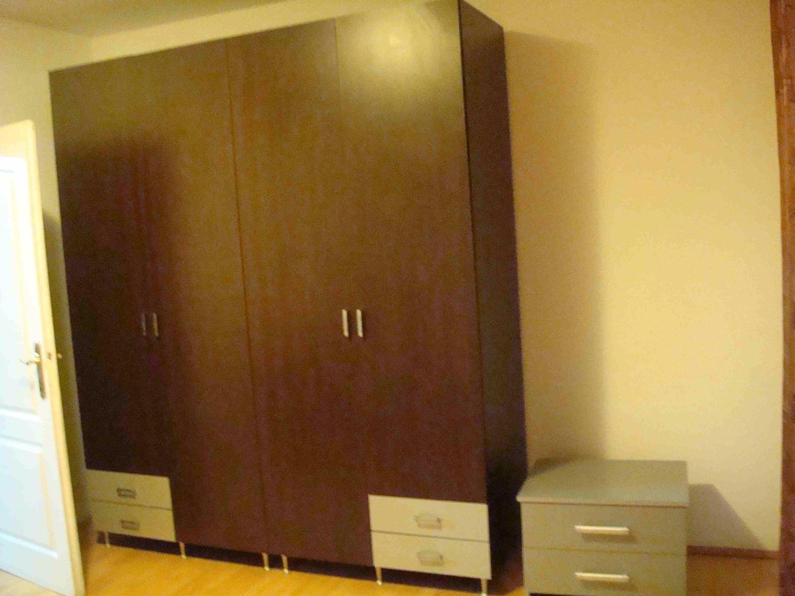 Apartament de închiriat 3 camere Bună Ziua - 16633AI | BLITZ Cluj-Napoca | Poza8