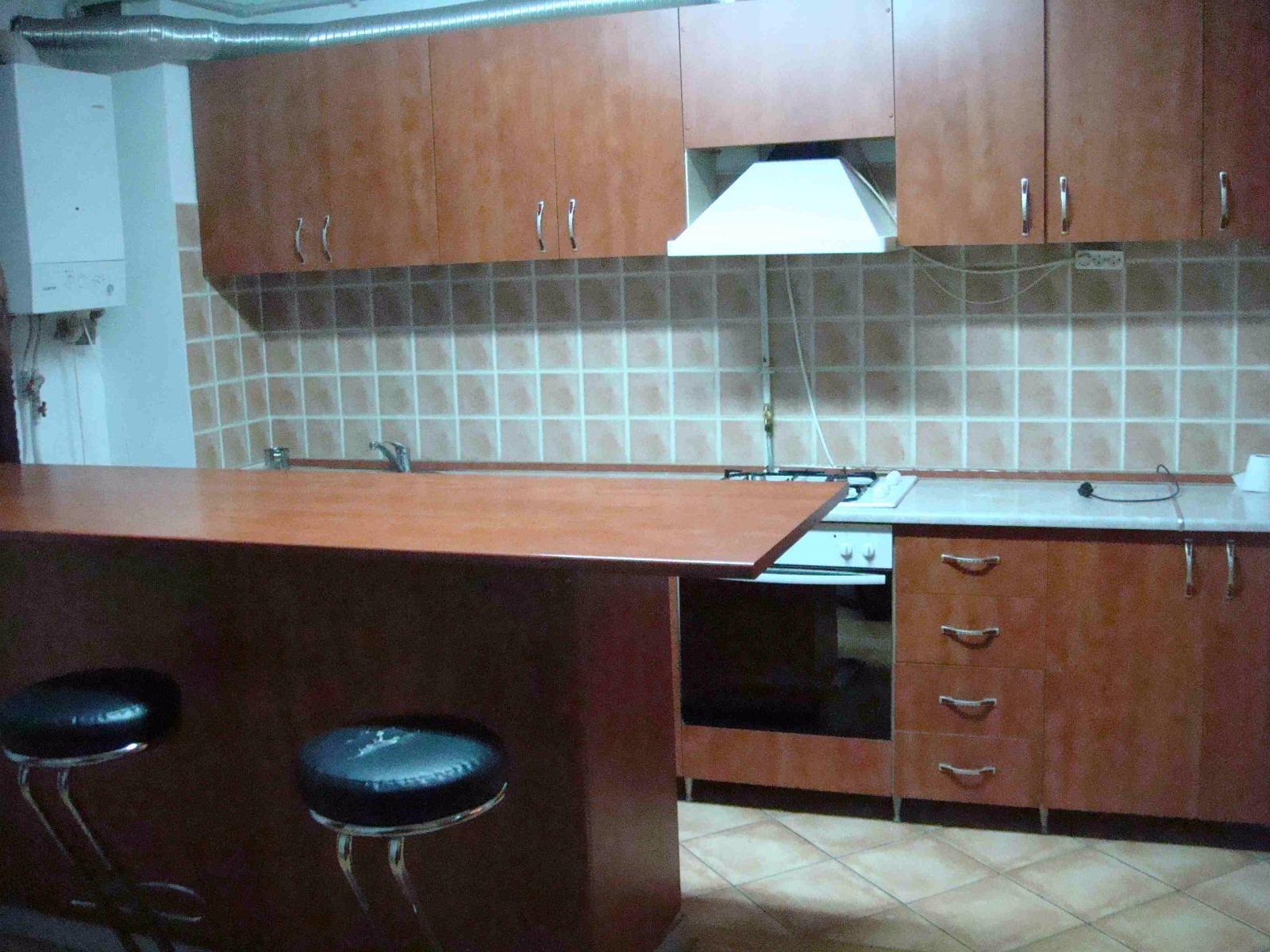 Apartament de închiriat 3 camere Bună Ziua - 16633AI | BLITZ Cluj-Napoca | Poza6