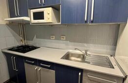 Apartament, 2 camere, decomandat, 52 mp, zona strazii Dorobantilor