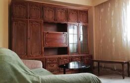 Apartament, 2 camere, decomandat, 52 mp, zona strazii Dorobantilor