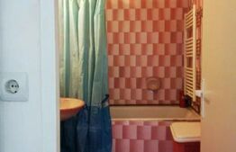 Apartament, 2 camere, decomandat, 52 mp, zona strazii Dorobantilor