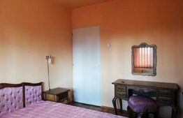 Apartament, 2 camere, decomandat, 52 mp, zona strazii Dorobantilor