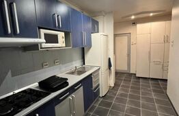 Apartament, 2 camere, decomandat, 52 mp, zona strazii Dorobantilor