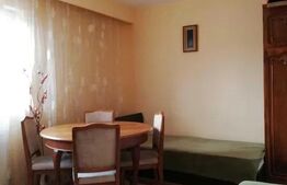 Apartament, 2 camere, decomandat, 52 mp, zona strazii Dorobantilor