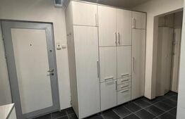 Apartament, 2 camere, decomandat, 52 mp, zona strazii Dorobantilor