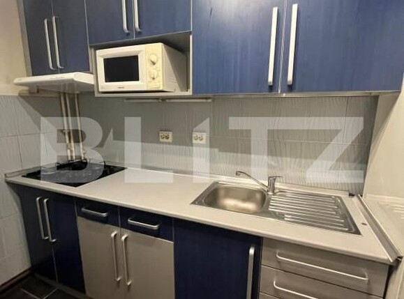 Apartament de închiriat 2 camere Marasti - 166330AI | BLITZ Cluj-Napoca | Poza6