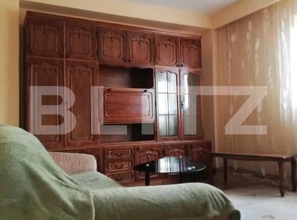 Apartament de închiriat 2 camere Marasti - 166330AI | BLITZ Cluj-Napoca | Poza2