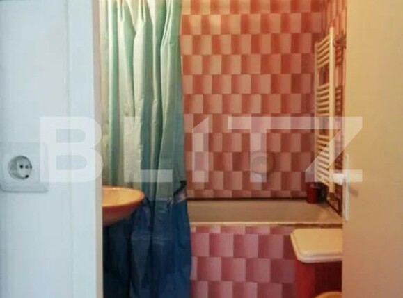 Apartament de închiriat 2 camere Marasti - 166330AI | BLITZ Cluj-Napoca | Poza9