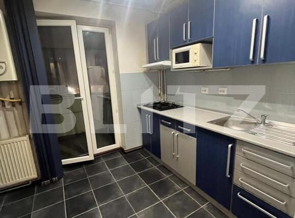 Apartament de închiriat 2 camere Marasti - 166330AI | BLITZ Cluj-Napoca | Poza5
