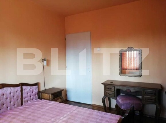 Apartament de închiriat 2 camere Marasti - 166330AI | BLITZ Cluj-Napoca | Poza3