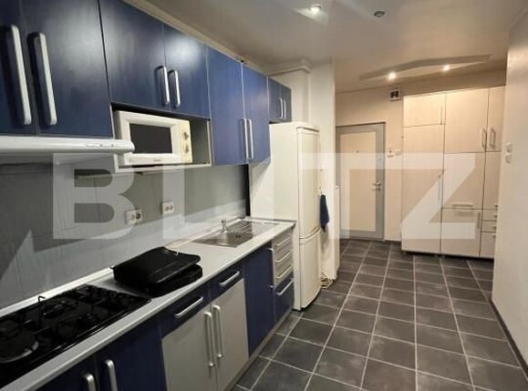 Apartament de închiriat 2 camere Marasti - 166330AI | BLITZ Cluj-Napoca | Poza4