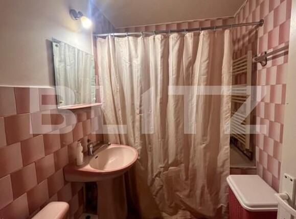 Apartament de închiriat 2 camere Marasti - 166330AI | BLITZ Cluj-Napoca | Poza8