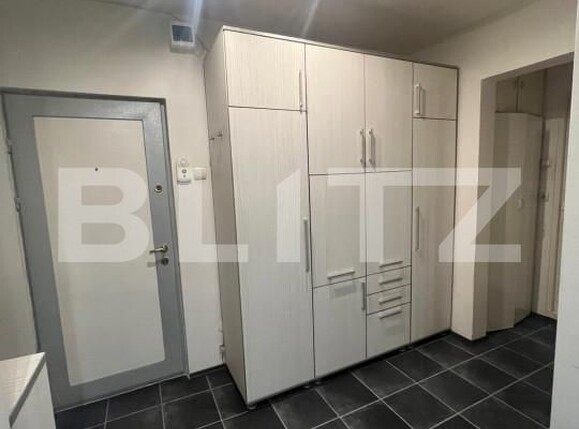 Apartament de închiriat 2 camere Marasti - 166330AI | BLITZ Cluj-Napoca | Poza7