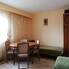 Apartament de închiriat 2 camere Marasti - 166330AI - Poza 2 din 9 | BLITZ Cluj-Napoca | Poza9