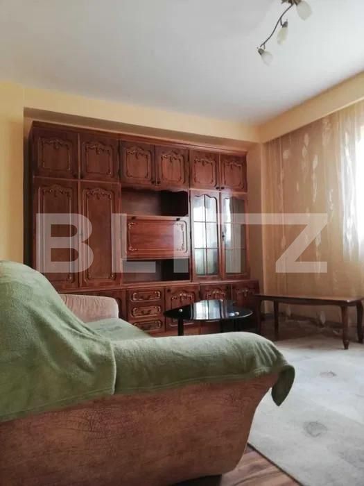 Apartament de închiriat 2 camere Marasti - 166330AI | BLITZ Cluj-Napoca | Poza2