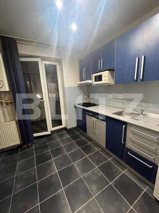 Apartament de închiriat 2 camere Marasti - 166330AI | BLITZ Cluj-Napoca | Poza5
