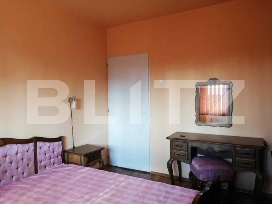 Apartament de închiriat 2 camere Marasti - 166330AI | BLITZ Cluj-Napoca | Poza3