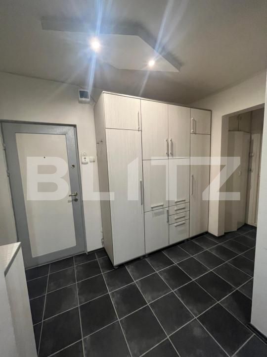 Apartament de închiriat 2 camere Marasti - 166330AI | BLITZ Cluj-Napoca | Poza7