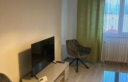 Apartament mobilat, 2 camere, 51 mp, decomandat, zona Iulius Mall