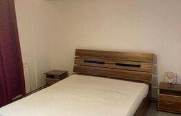 Apartament mobilat, 2 camere, 51 mp, decomandat, zona Iulius Mall