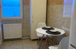 Apartament mobilat, 2 camere, 51 mp, decomandat, zona Iulius Mall