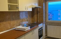 Apartament mobilat, 2 camere, 51 mp, decomandat, zona Iulius Mall