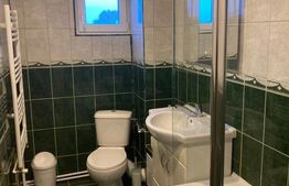 Apartament mobilat, 2 camere, 51 mp, decomandat, zona Iulius Mall