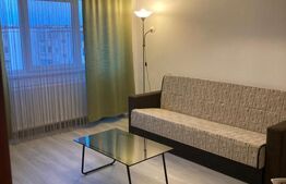 Apartament mobilat, 2 camere, 51 mp, decomandat, zona Iulius Mall