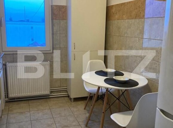 Apartament de închiriat 2 camere Intre Lacuri - 166331AI | BLITZ Cluj-Napoca | Poza3