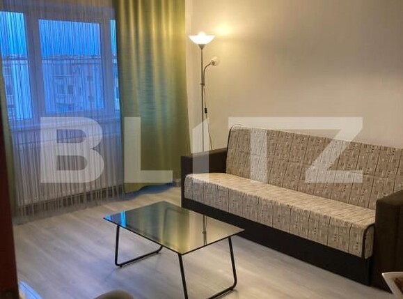 Apartament de închiriat 2 camere Intre Lacuri - 166331AI | BLITZ Cluj-Napoca | Poza7