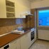 Apartament de închiriat 2 camere Intre Lacuri - 166331AI - Poza 1 din 7 | BLITZ Cluj-Napoca | Poza3