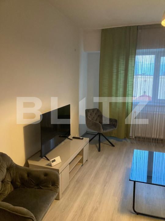 Apartament de închiriat 2 camere Intre Lacuri - 166331AI | BLITZ Cluj-Napoca | Poza2