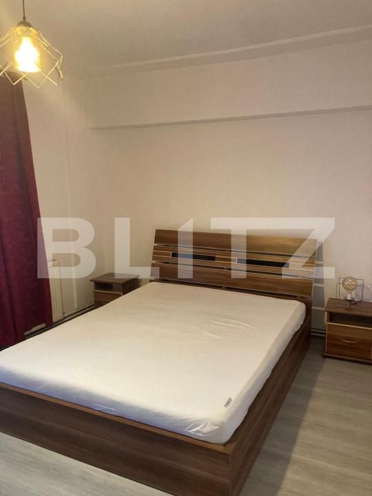 Apartament de închiriat 2 camere Intre Lacuri - 166331AI | BLITZ Cluj-Napoca | Poza1