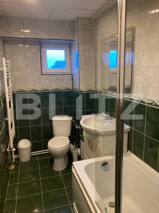 Apartament de închiriat 2 camere Intre Lacuri - 166331AI | BLITZ Cluj-Napoca | Poza5