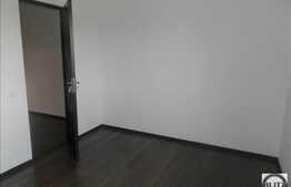 3 camere, 62 mp, zona strazii Stejarului! Recent finisat! Cu parcare!