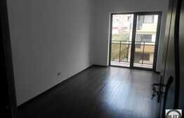 3 camere, 62 mp, zona strazii Stejarului! Recent finisat! Cu parcare!