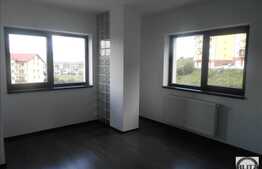 3 camere, 62 mp, zona strazii Stejarului! Recent finisat! Cu parcare!